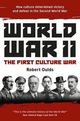 Produktbild: World War II