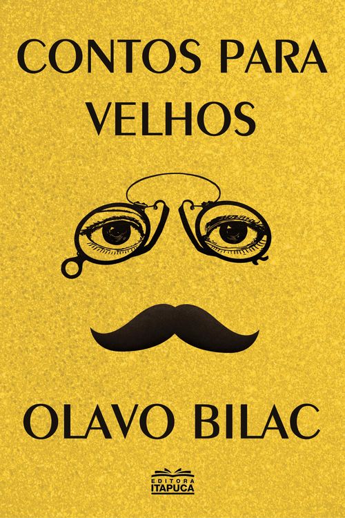 Produktbild: Contos para velhos