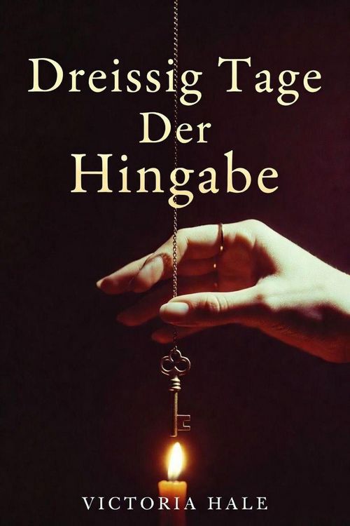 Produktbild: Dreissig Tage Der Hingabe