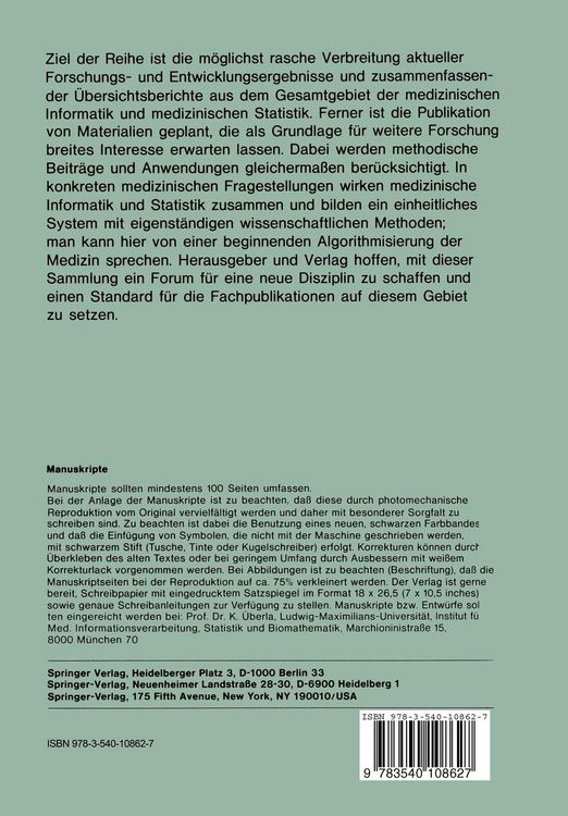 Produktbild: Datenquellen f&uuml;r Sozialmedizin und Epidemiologie