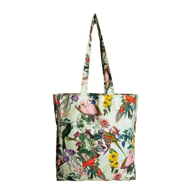 Produktbild: Easy Shopper Paradies