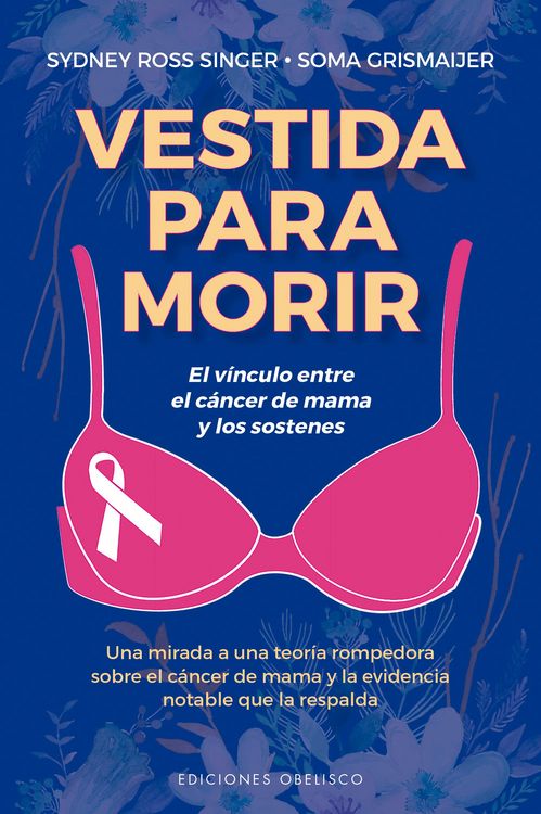Produktbild: Vestida para morir