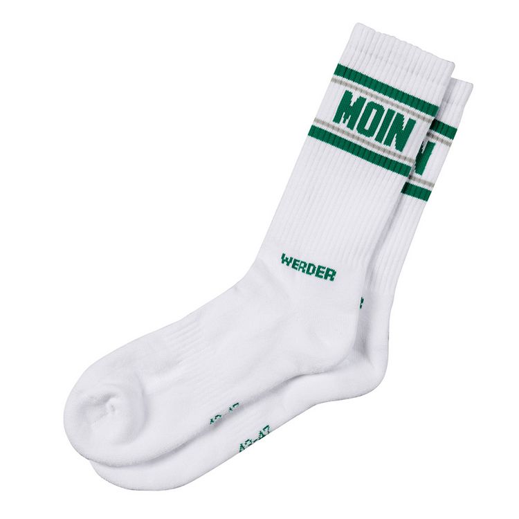 Produktbild: Tube Socks Moin 39-42
