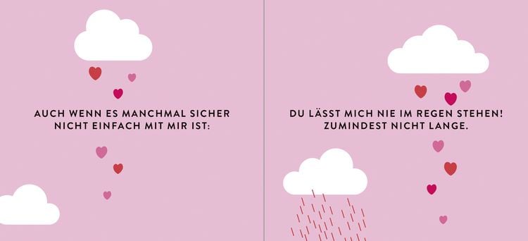 Produktbild: F&uuml;r meine Lieblingsmama