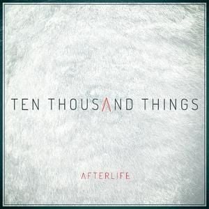Produktbild: Afterlife: Ten Thousand Things