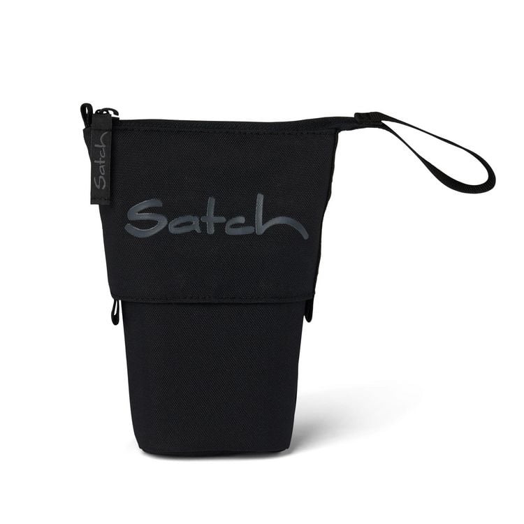 Produktbild: Satch Pencil Slider Blackjack