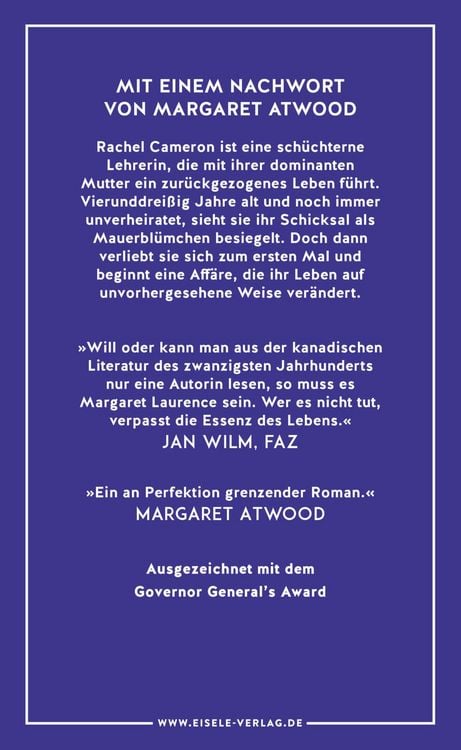 Produktbild: Eine Laune Gottes