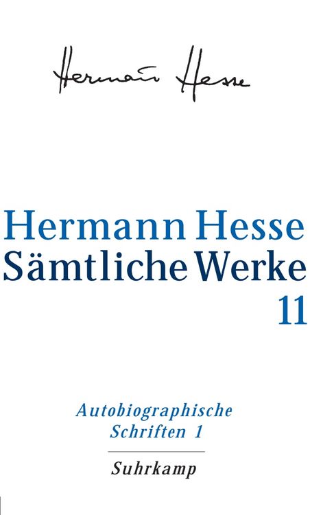 Produktbild: S&auml;mtliche Werke in 20 B&auml;nden und einem Registerband