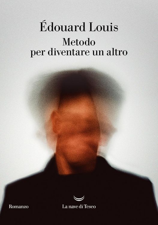 Produktbild: Metodo per diventare un altro