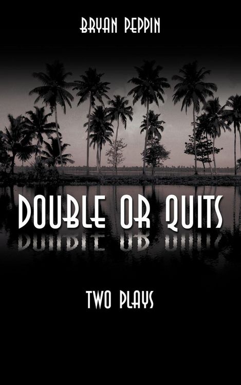 Produktbild: Double or Quits