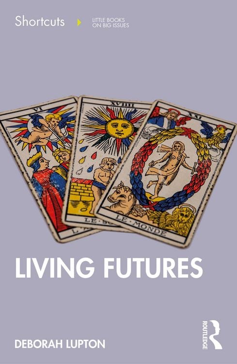 Produktbild: Living Futures