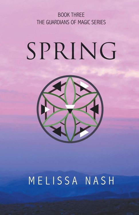 Produktbild: Spring
