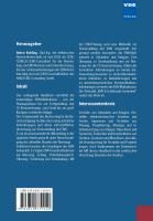 Produktbild: EMV