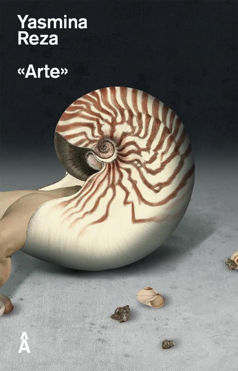 Produktbild: Arte