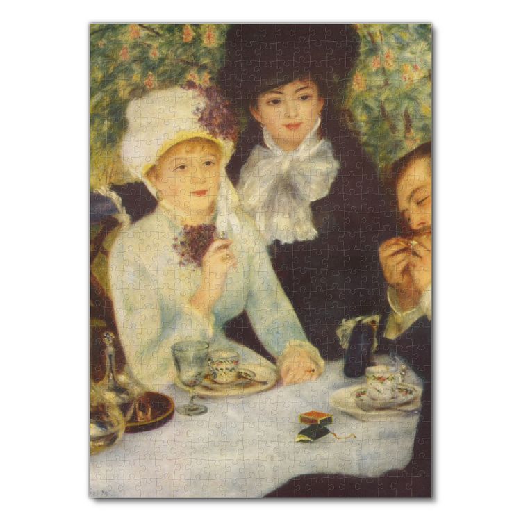 dünne schränke Flur online kaufen 4 Original Swirl Staubsaugerbeutel