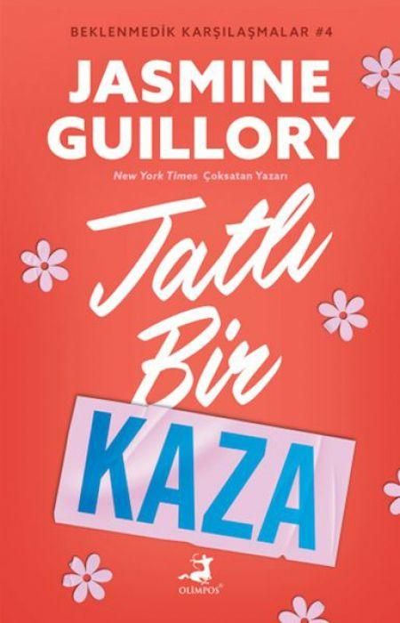 Produktbild: Tatli Bir Kaza