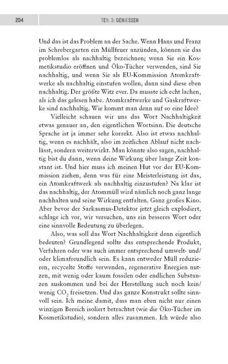 Produktbild: Grün-Blau ist der Wasserstoff
