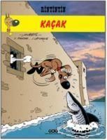 Produktbild: Rintintin 6 - Kacak