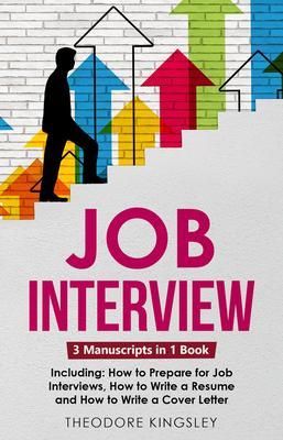 Produktbild: Job Interview