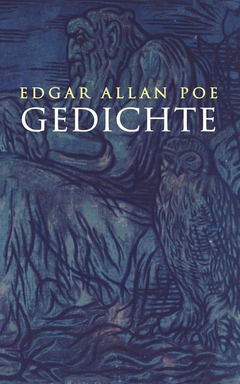 Produktbild: Gedichte