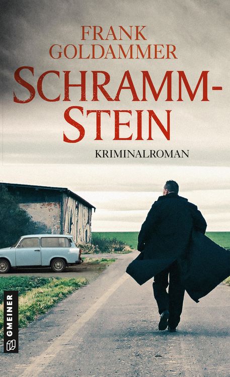 Produktbild: Schrammstein