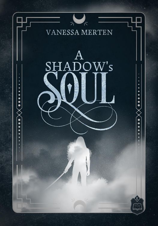 Produktbild: A Shadow's Soul