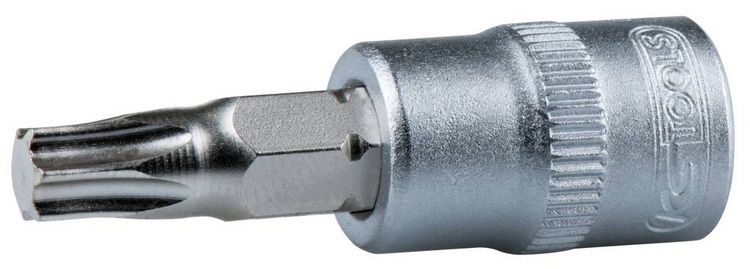 Produktbild: KS Tools 911.1446 Stecknuss