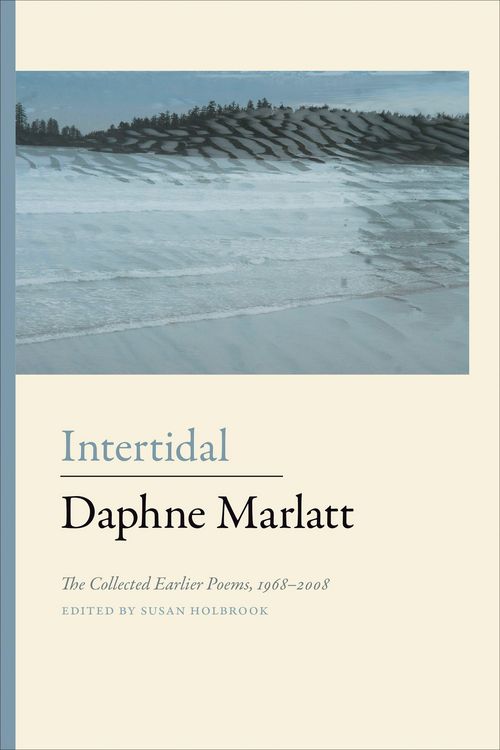 Produktbild: Intertidal