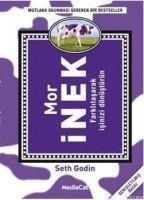 Produktbild: Mor Inek