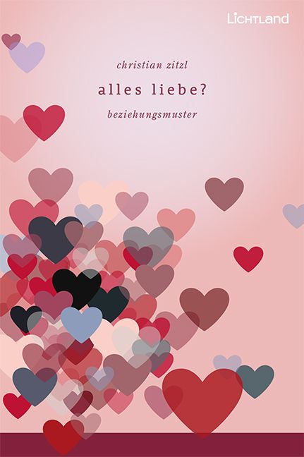Produktbild: Alles liebe?