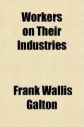 Produktbild: Workers on Their Industries