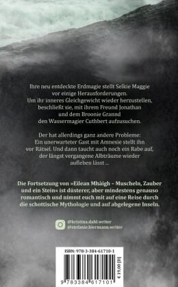 Produktbild: Eilean M&ograve;r