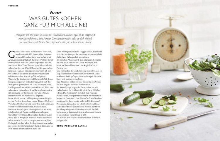 Produktbild: Nur f&uuml;r mich!