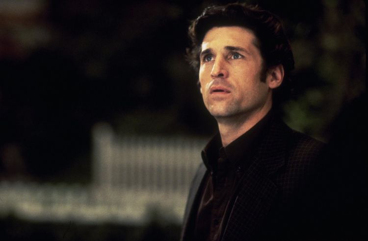 Produktbild: Scream 3