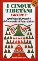 Produktbild: Applicazioni pratiche del manuale di Peter Kelder