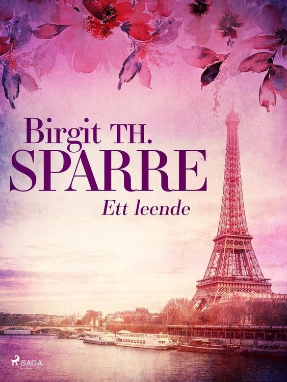 Produktbild: Ett leende