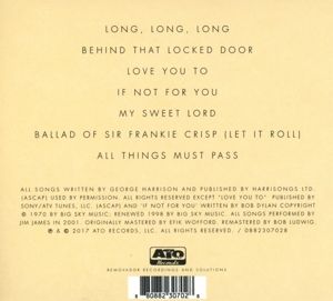 Produktbild: Tribute To