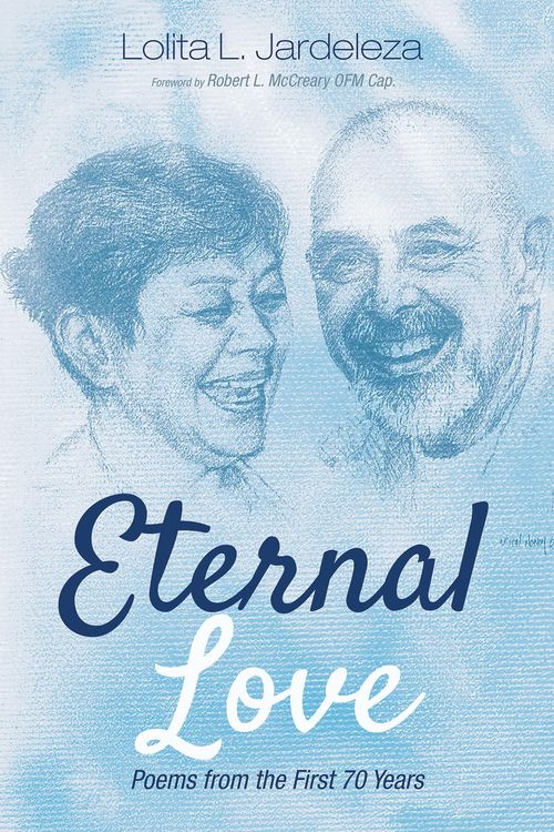 Produktbild: Eternal Love