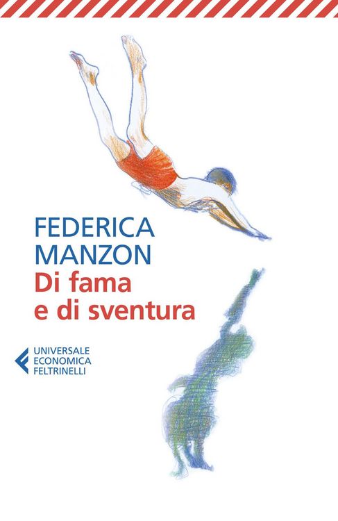 Produktbild: Di fama e di sventura
