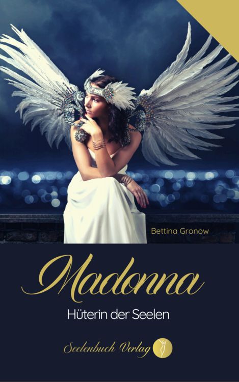 Produktbild: Madonna