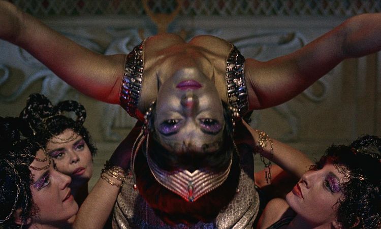 Produktbild: Jason und die Argonauten (Jason and the Argonauts)