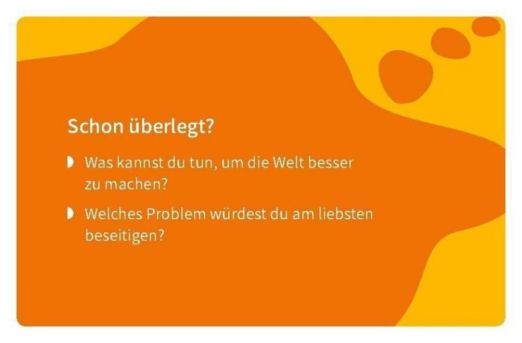 Produktbild: Respekt! - Die Kartei zum sozialen Kompetenztraining