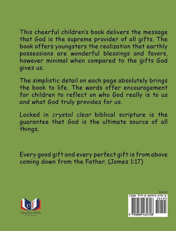 Produktbild: I Love Jesus More than Ice Cream