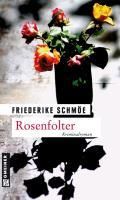 Produktbild: Rosenfolter