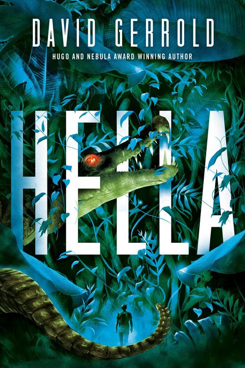 Produktbild: Hella