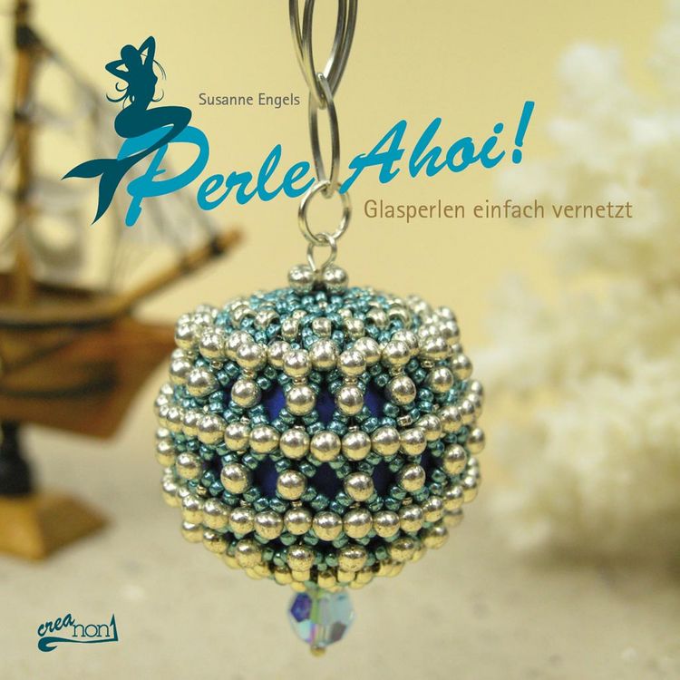 Produktbild: Perle Ahoi!