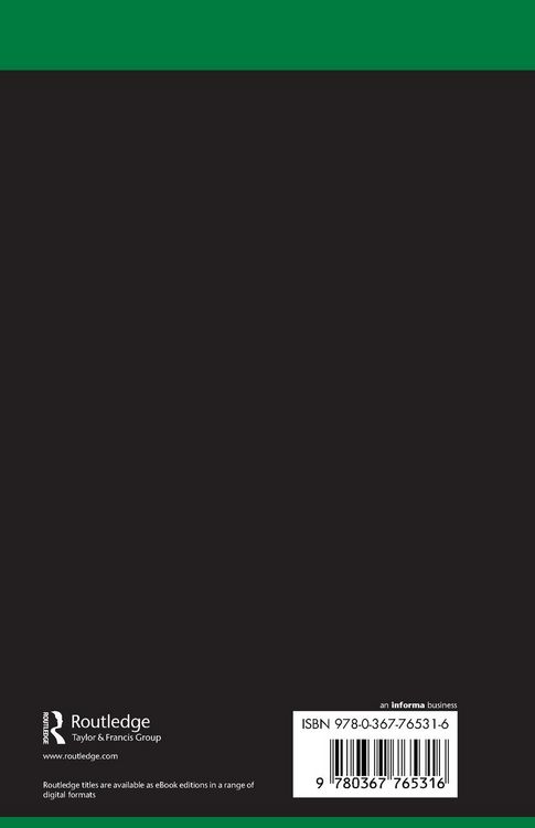 Produktbild: Atmosphere of Collaboration