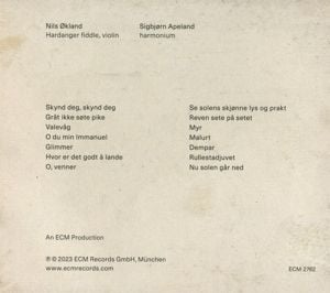 Produktbild: Glimmer