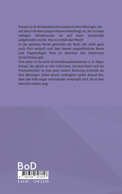Produktbild: Schaafspelz