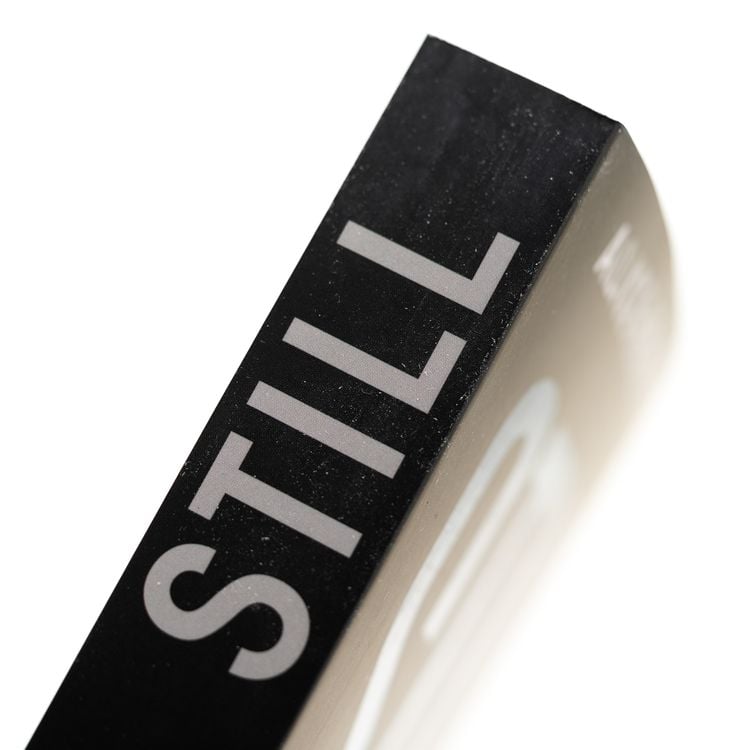 Produktbild: Still